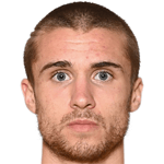 约翰·桑德尼斯