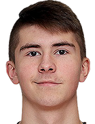 伊万·谢尔盖夫