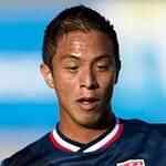 帕勃罗·奥塞格达