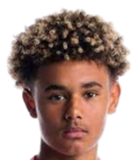 乔丹·齐尔克泽