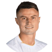 胡安·卡米洛·加西亚