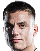 阿卜迪亚诺维奇