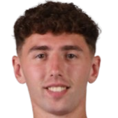 格里戈拉什丘克