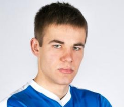 席尔瓦·格劳贝格