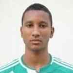 阿纳尔多·佩雷拉