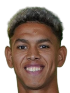 蒙塔赛尔·拉赫蒂米