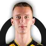 贾努斯斯基维奇