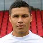 克鲁兹·维森特