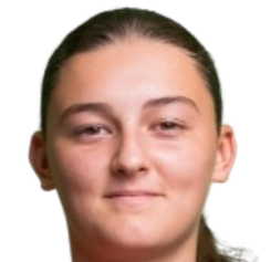 阿布雷乌·巴博萨