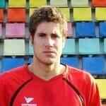 拉蒙·瓦尔马乔