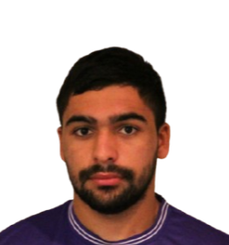 鲁法特·阿巴索夫