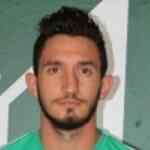 卡兰塔西亚迪斯