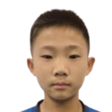 徐文锴