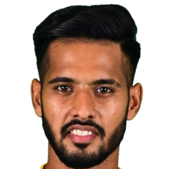 埃里帕尔·辛戈