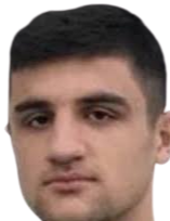 艾哈迈德·泰金