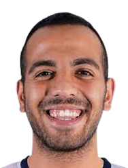 费迪·伊姆达特