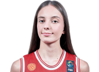 斯托伊科夫斯卡