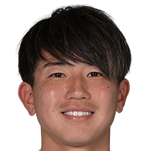 沼田骏也