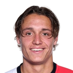 范登埃尔斯豪特