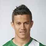 德利马·席尔瓦