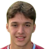 科斯塔·达·罗萨