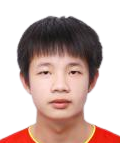 梁国鑫
