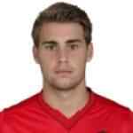 费雷尔·卡布雷尔