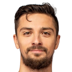 阿斯塔普科维奇