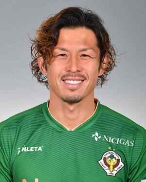田村直也