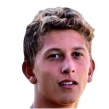 马克西莫·马西诺