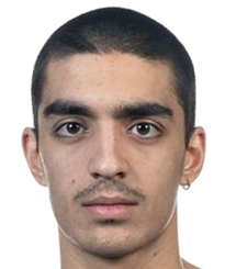 安德罗尼卡什维利