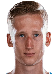 维尔茨霍夫斯基