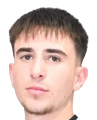 卡拉吉安尼迪斯