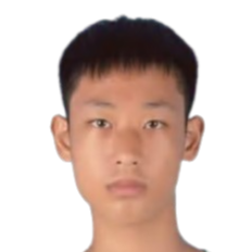 杨熠宸