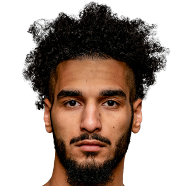 阿卜杜勒戈瓦德