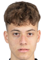 康斯坦泰利亚斯