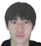 鲁东辉