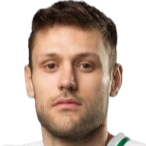 卢比沙夫列维奇