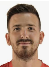 马尔科·武基里奇