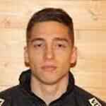 桑切斯·奥尔森