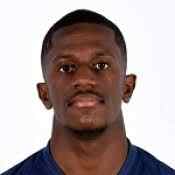 阿赫玛达·姆泽