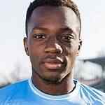 埃尔维斯·查贝尔·乔古鲁