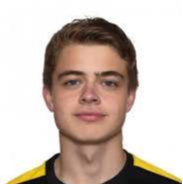 约翰内斯·洛肯