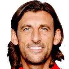 安杰尔·安古洛