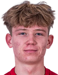 克日扎诺夫斯基