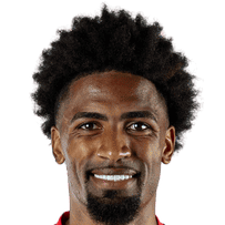 阿莱克斯桑德罗