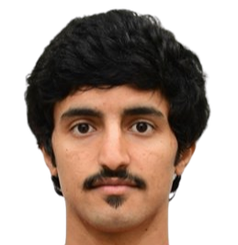 加兹·阿尔哈特