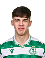 科瓦列夫斯基斯