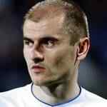 维吉尔·克里斯蒂亚