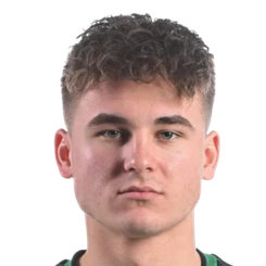 斯泽拉莫夫斯基